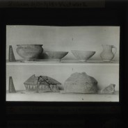 Böhl glass slide 61.3/1843